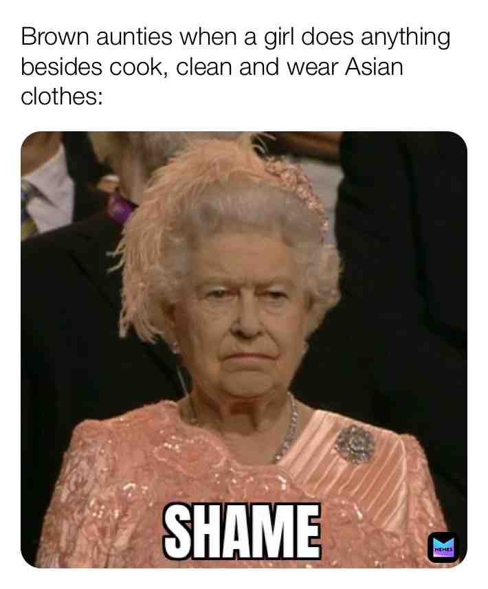 #desimemes #indianmemes #bengali #pakistan