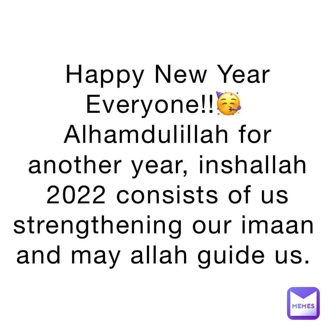 #newyear # #muslim #relatable #islamic #explorepage #explore