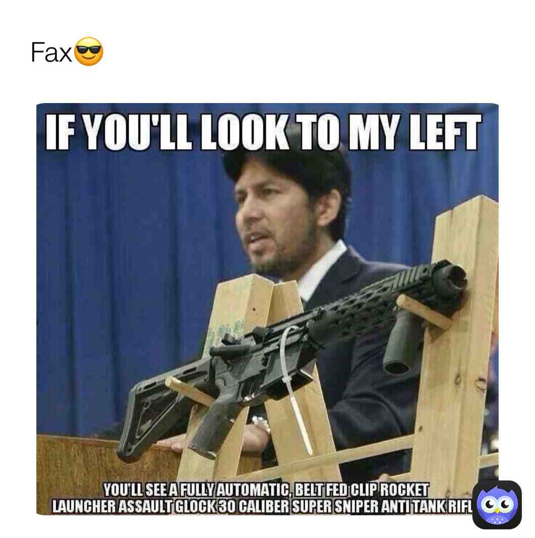 Meme shared by @TheSmellofNapalm