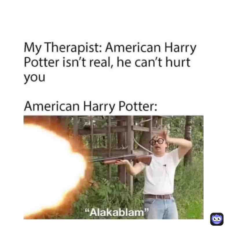 Meme shared by @TheSmellofNapalm