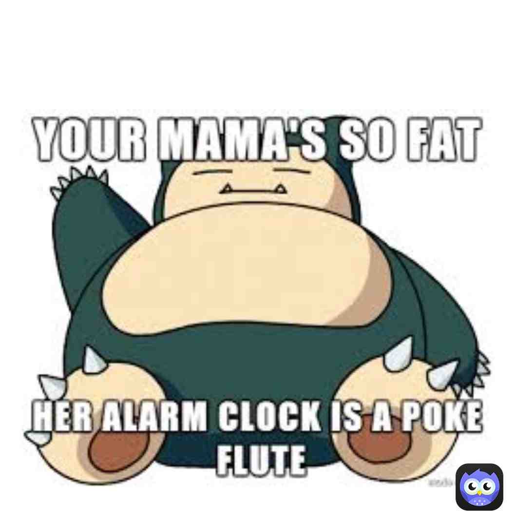 Meme shared by @TheSmellofNapalm