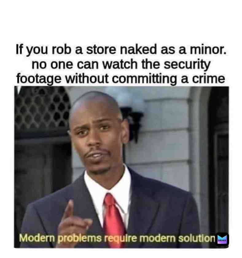 Meme shared by @TheSmellofNapalm