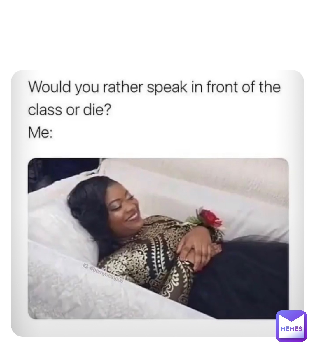 Meme by billybob_memes