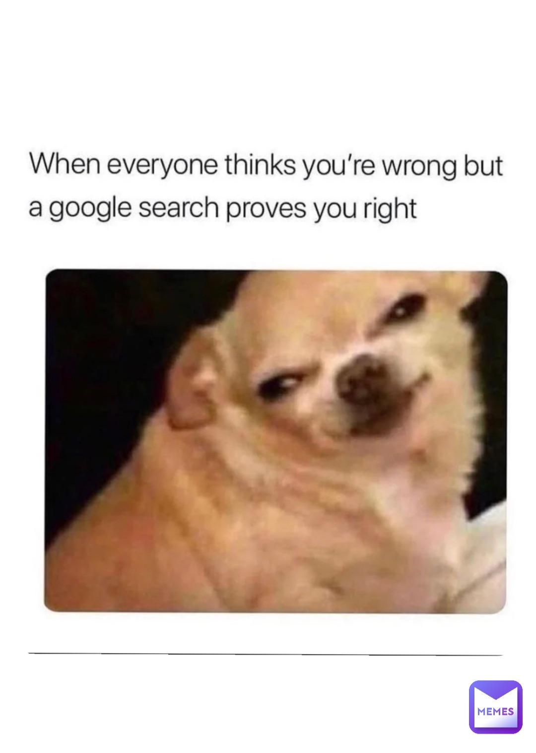 Meme by billybob_memes