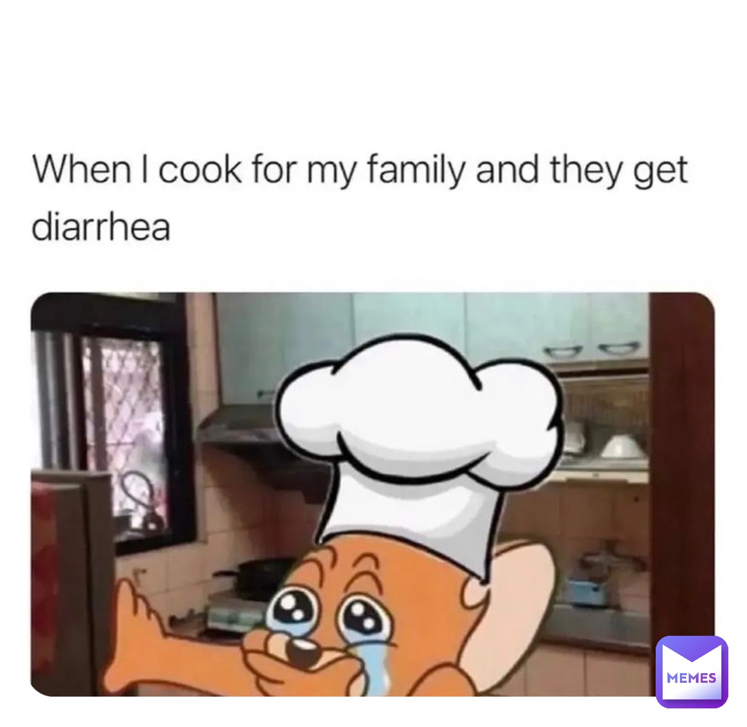 Meme by billybob_memes