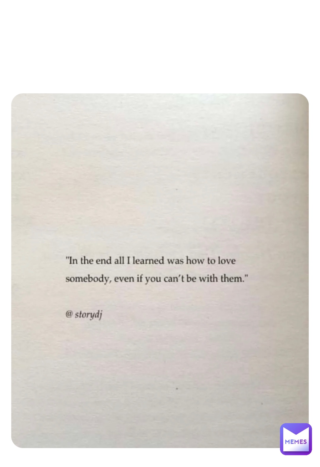 Meme by billybob_memes