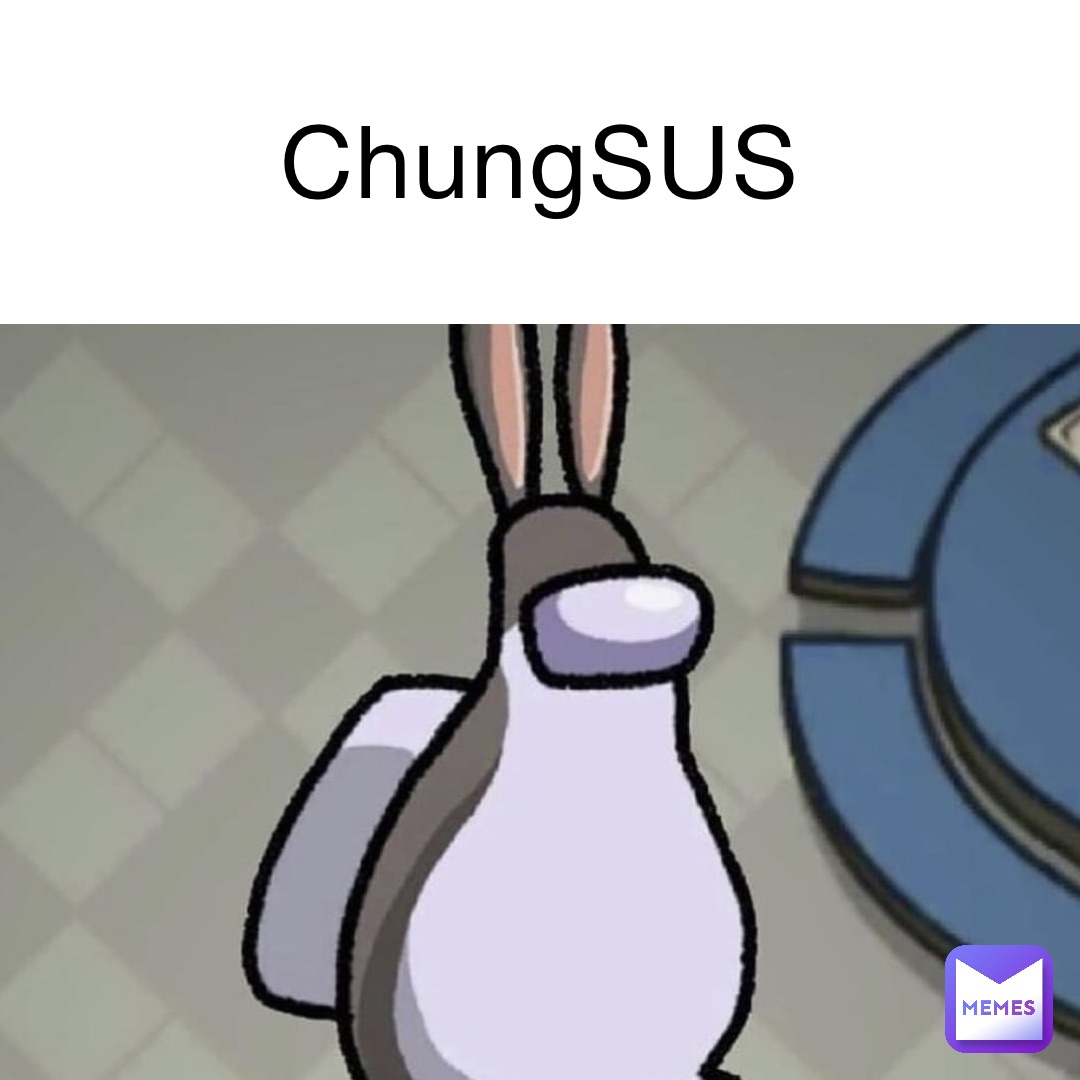 ChungSUS