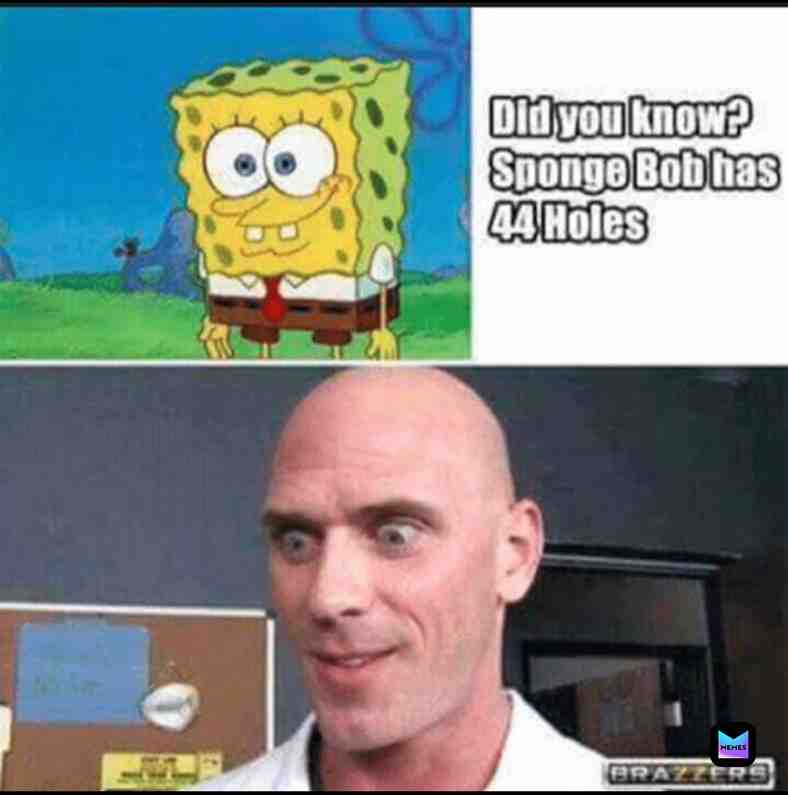 #shitpost
