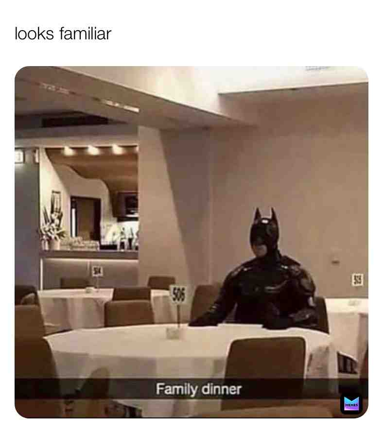 #funny  #memes