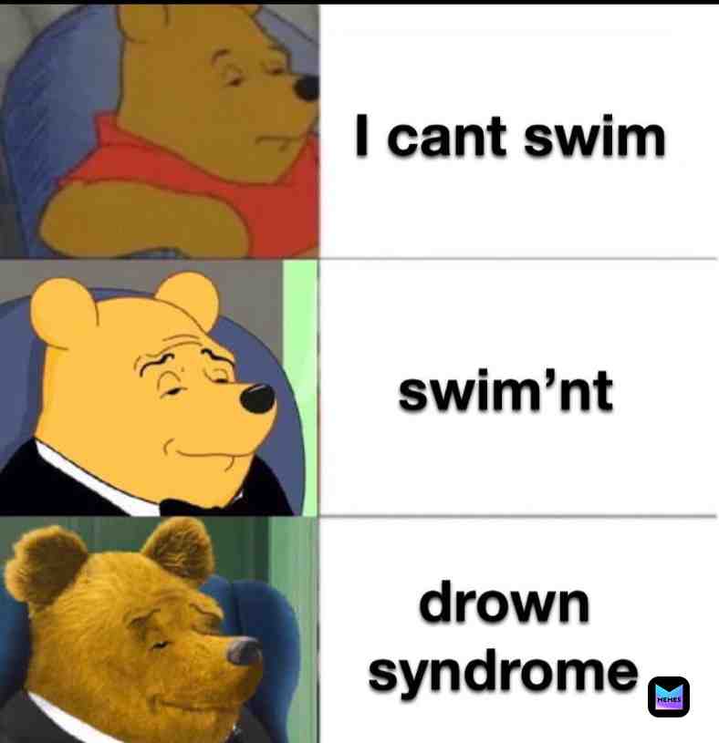 Meme shared by @Next_Gen