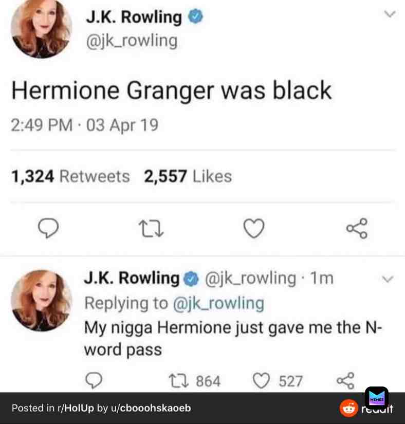 #funny  #memes  #shitpost