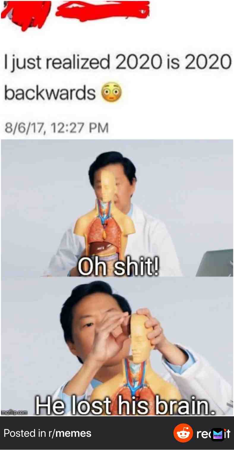 #funny  #memes  #shitpost