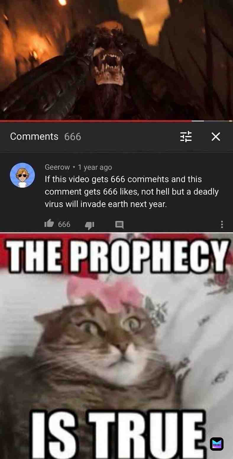 #funny  #memes  #shitpost