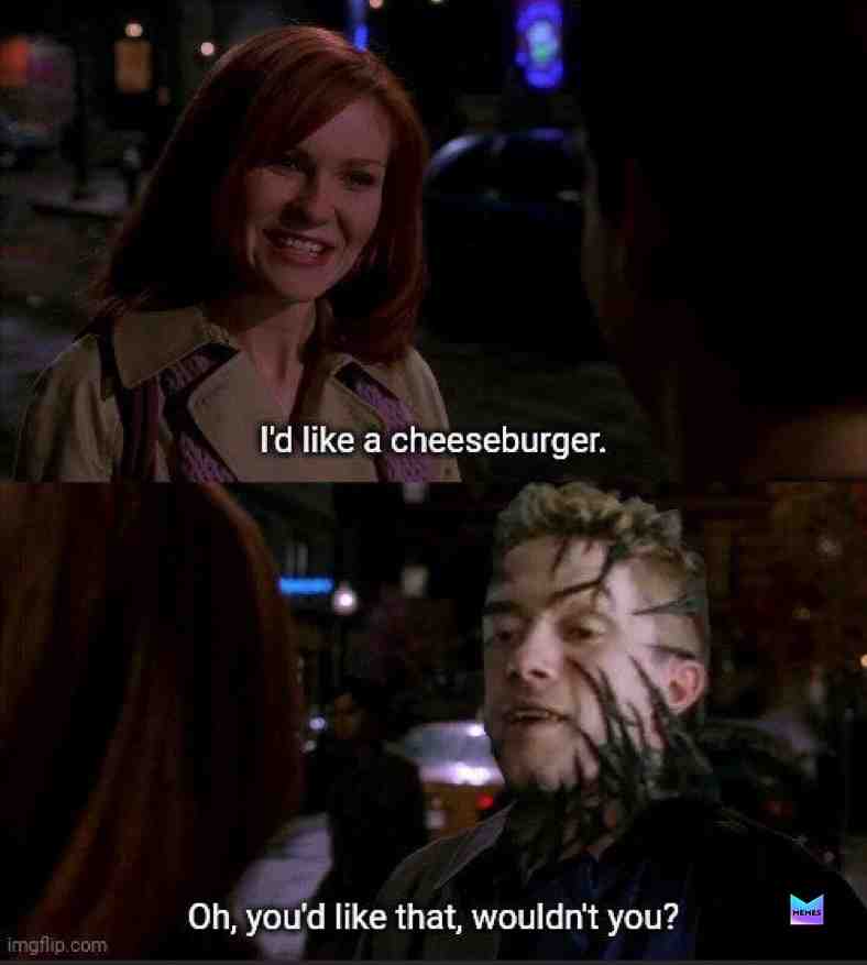 #funny  #memes  #shitpost