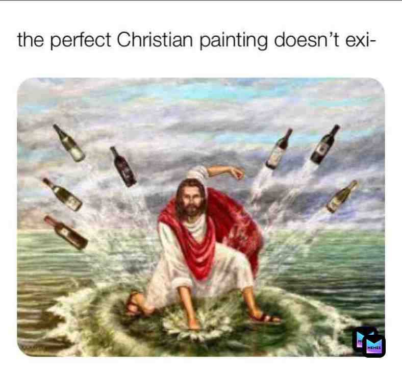 Meme shared by @Next_Gen