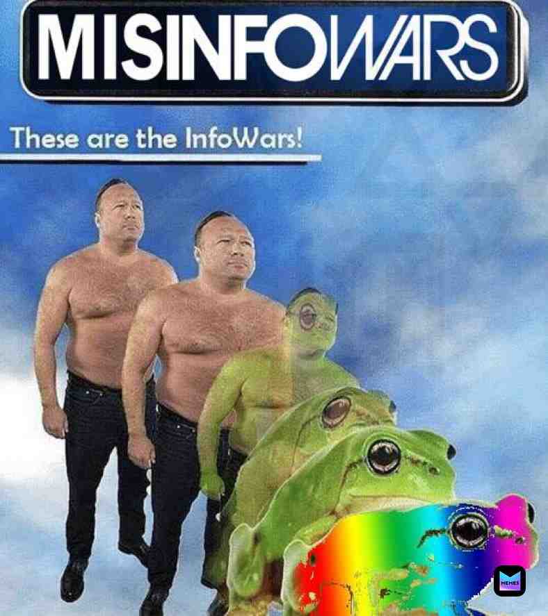 Meme shared by @Next_Gen