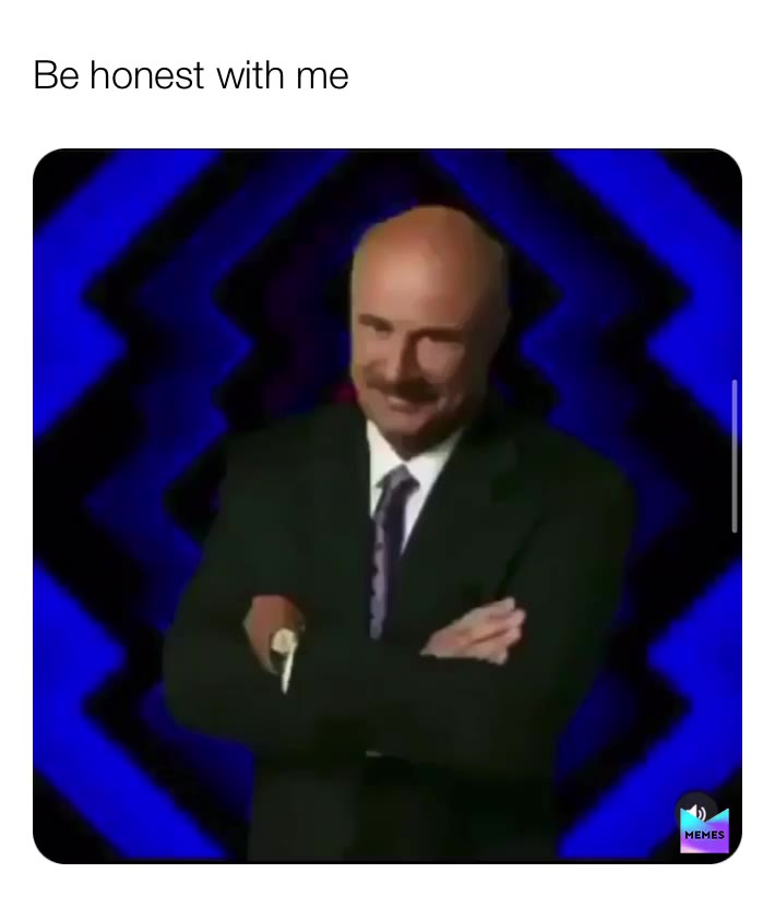 #shitpost