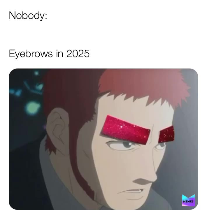 #shitpost
