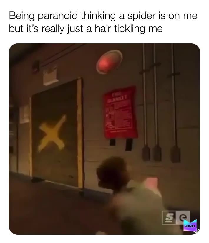 It be like that sometimes  #memes