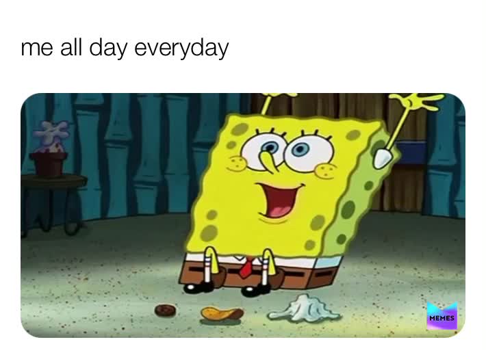 #shitpost