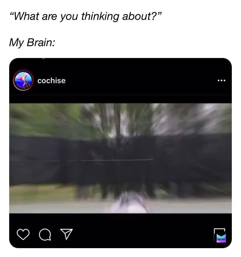 #shitpost
