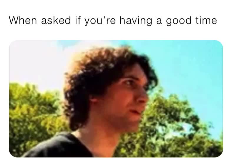 Meme shared by @Next_Gen