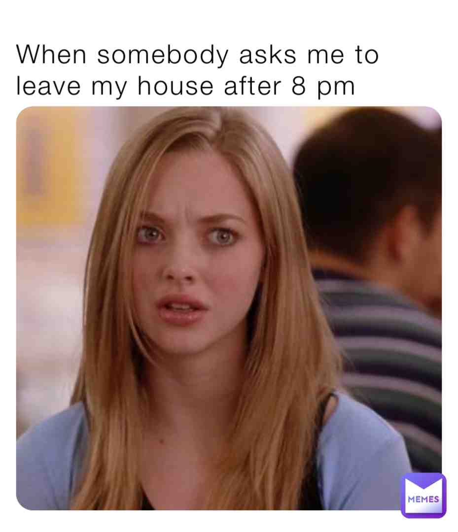 Meme shared by @bostonblogher