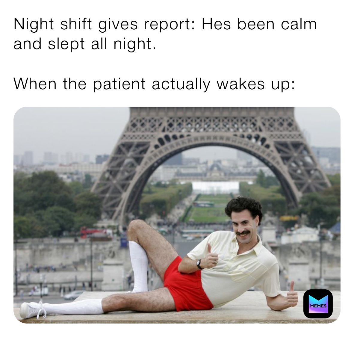 Meme by ms.brookeleereynolds