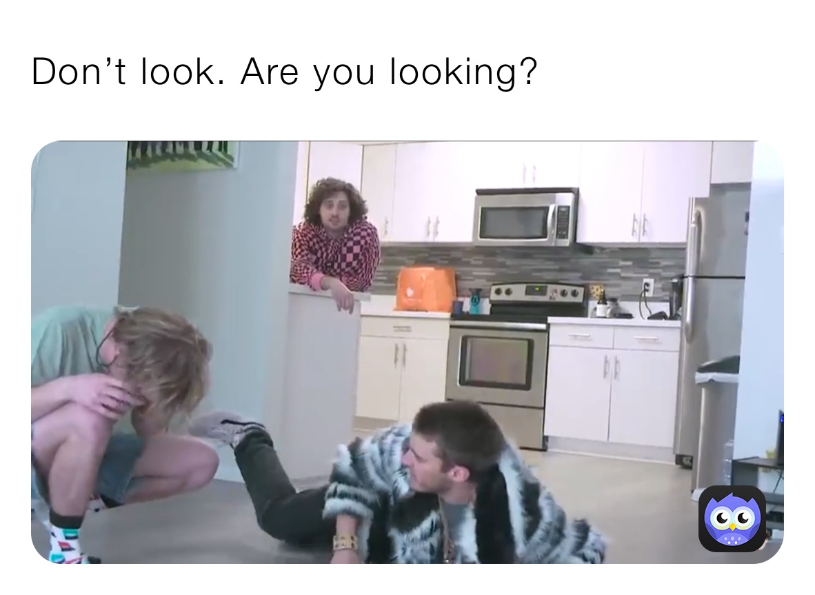 Meme by ms.brookeleereynolds