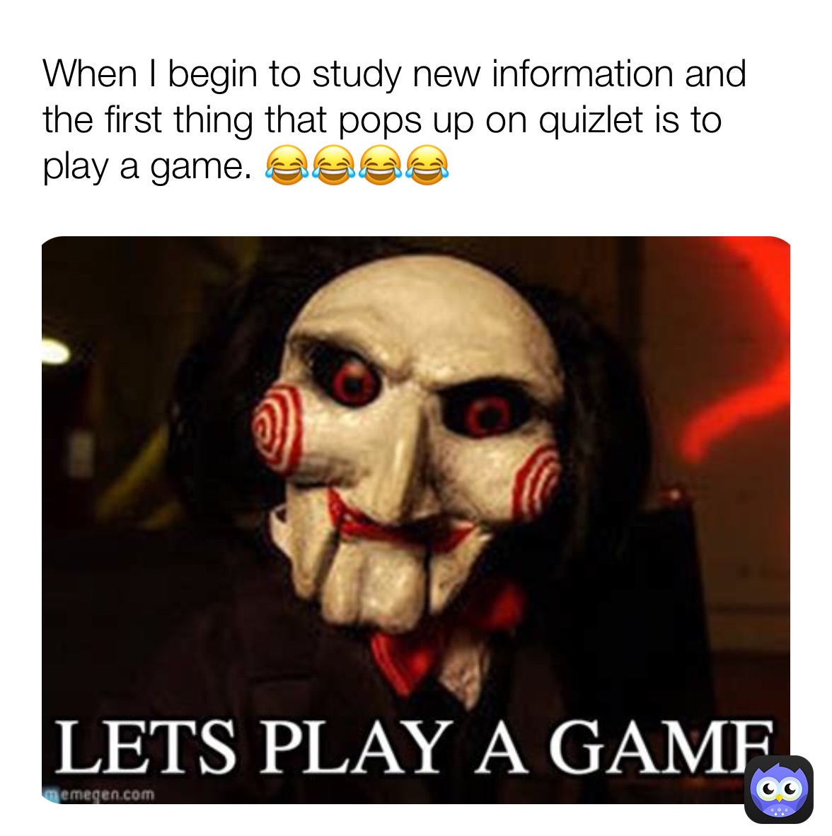 post-by-ms-brookeleereynolds-memes