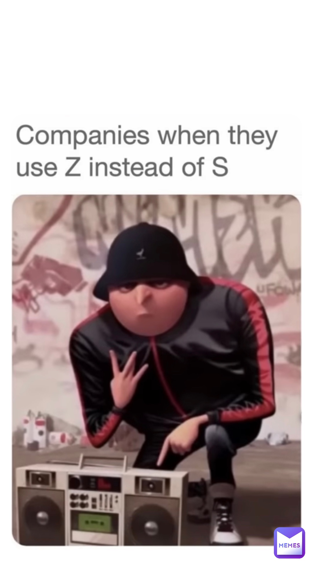 Double tap to edit