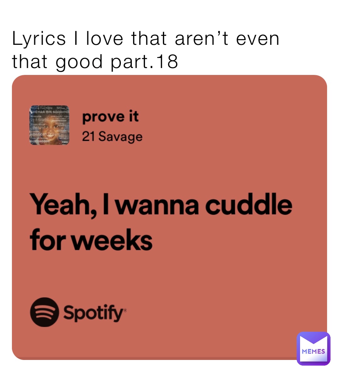 Post By Cyancrown Memes post-by-cyancrown-memes