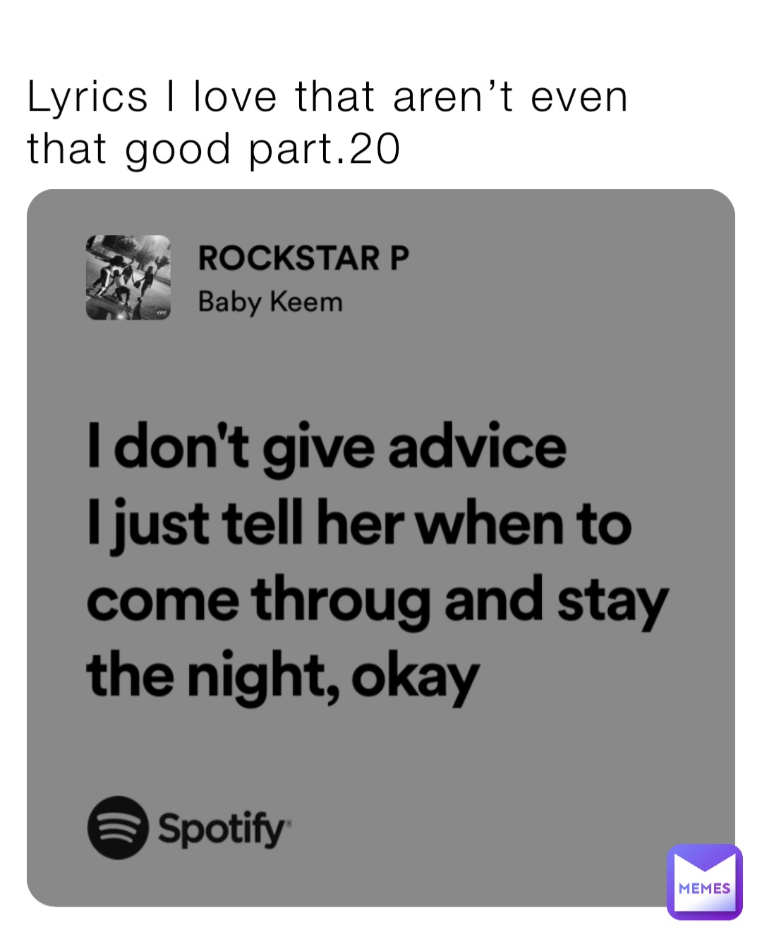 Post By Cyancrown Memes post-by-cyancrown-memes