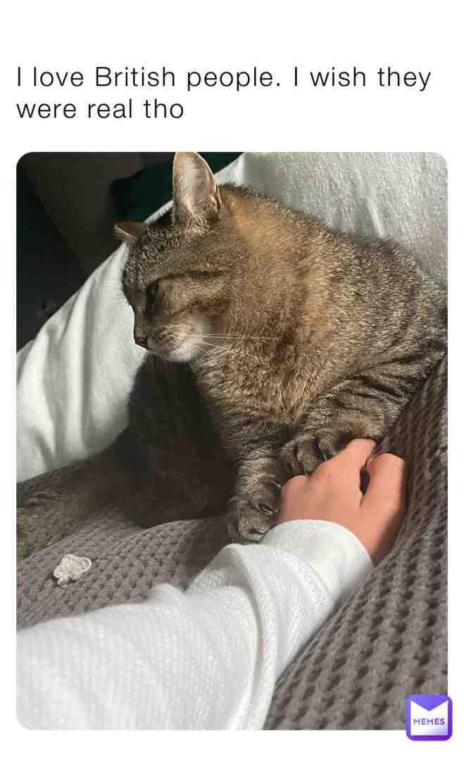 Meme shared by @Cyancrown