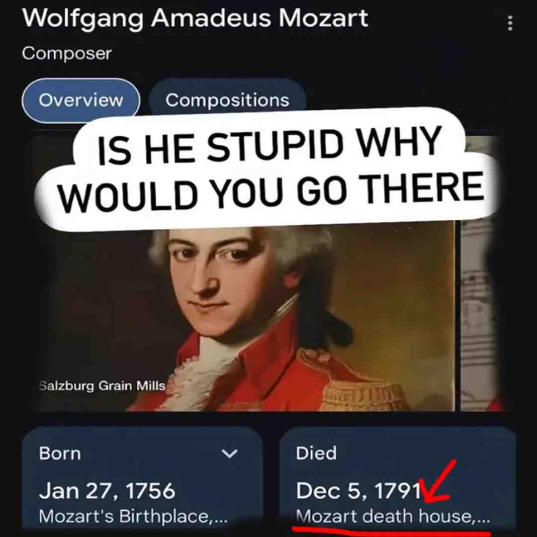 Meme shared by @Cyancrown