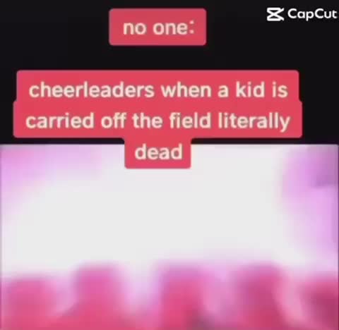 Meme shared by @Cyancrown