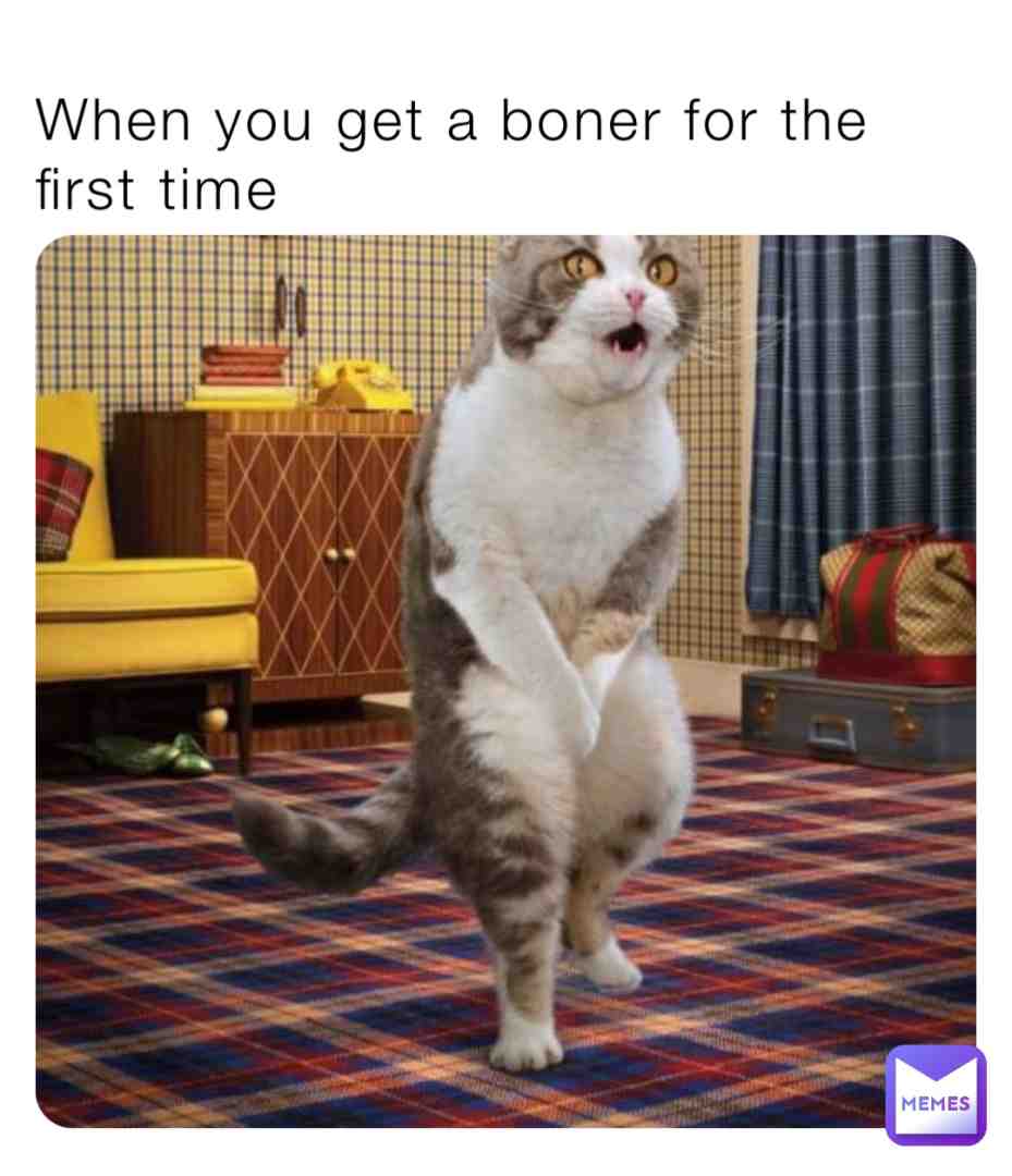 …