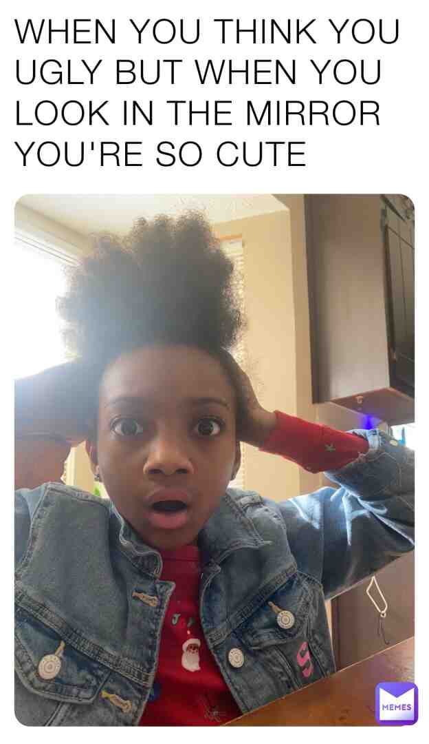 Nahh