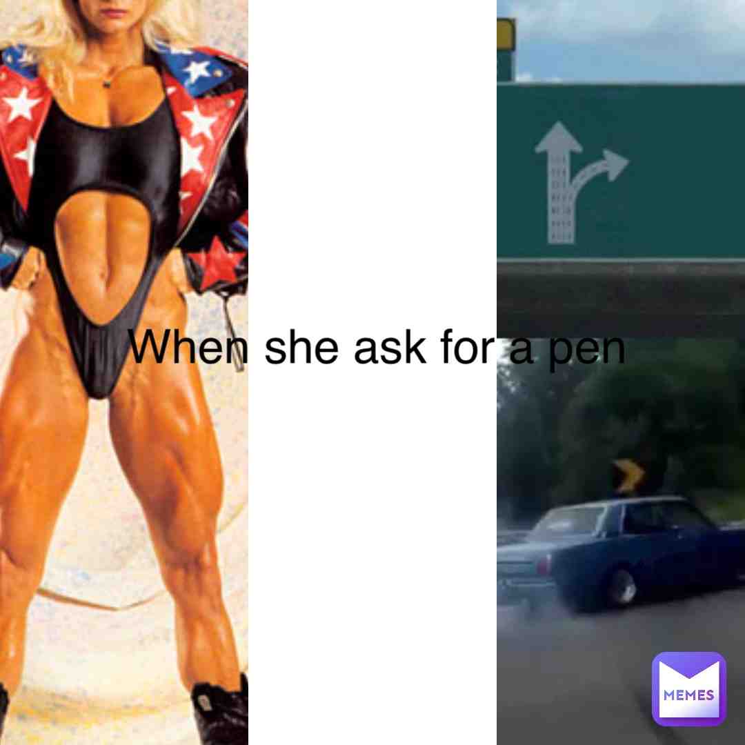Meme shared by @Error392749