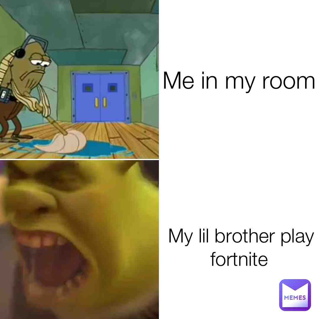 Meme shared by @Error392749