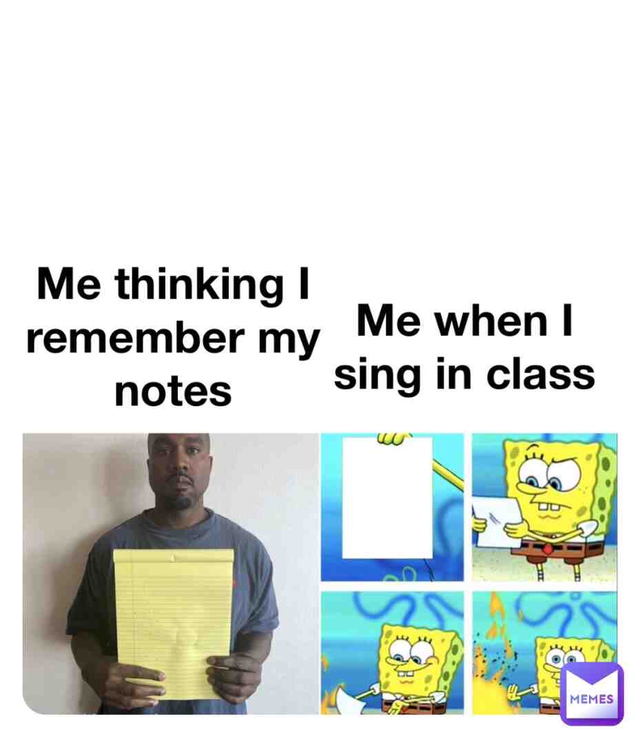Meme shared by @Error392749