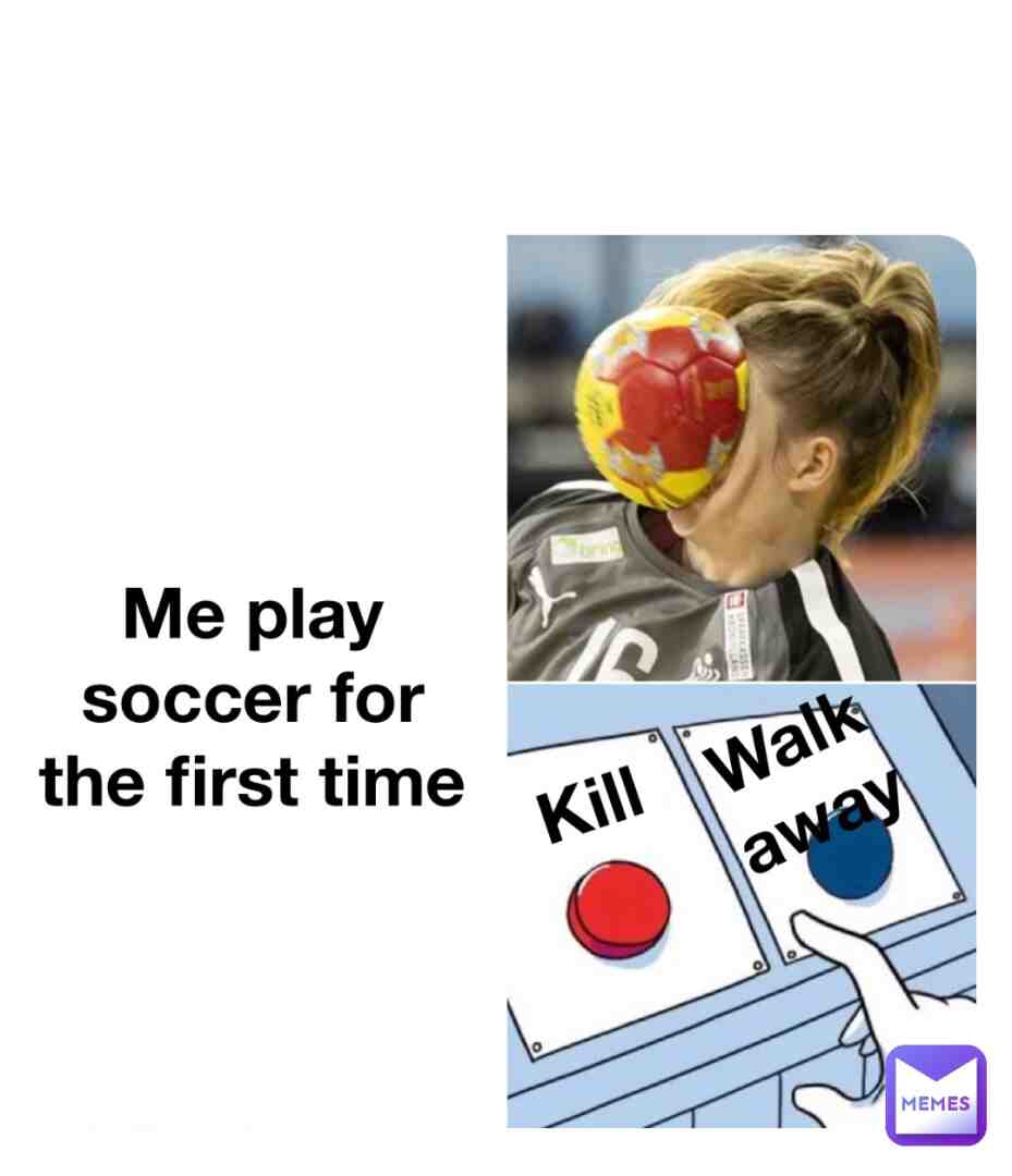 Meme shared by @Error392749