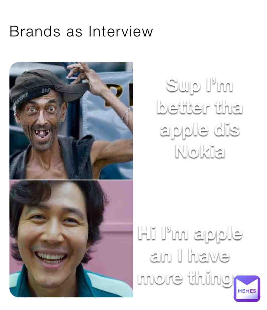 Meme shared by @Error392749