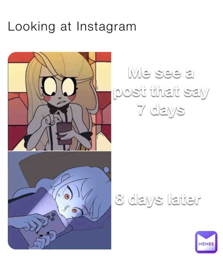 Meme shared by @Error392749