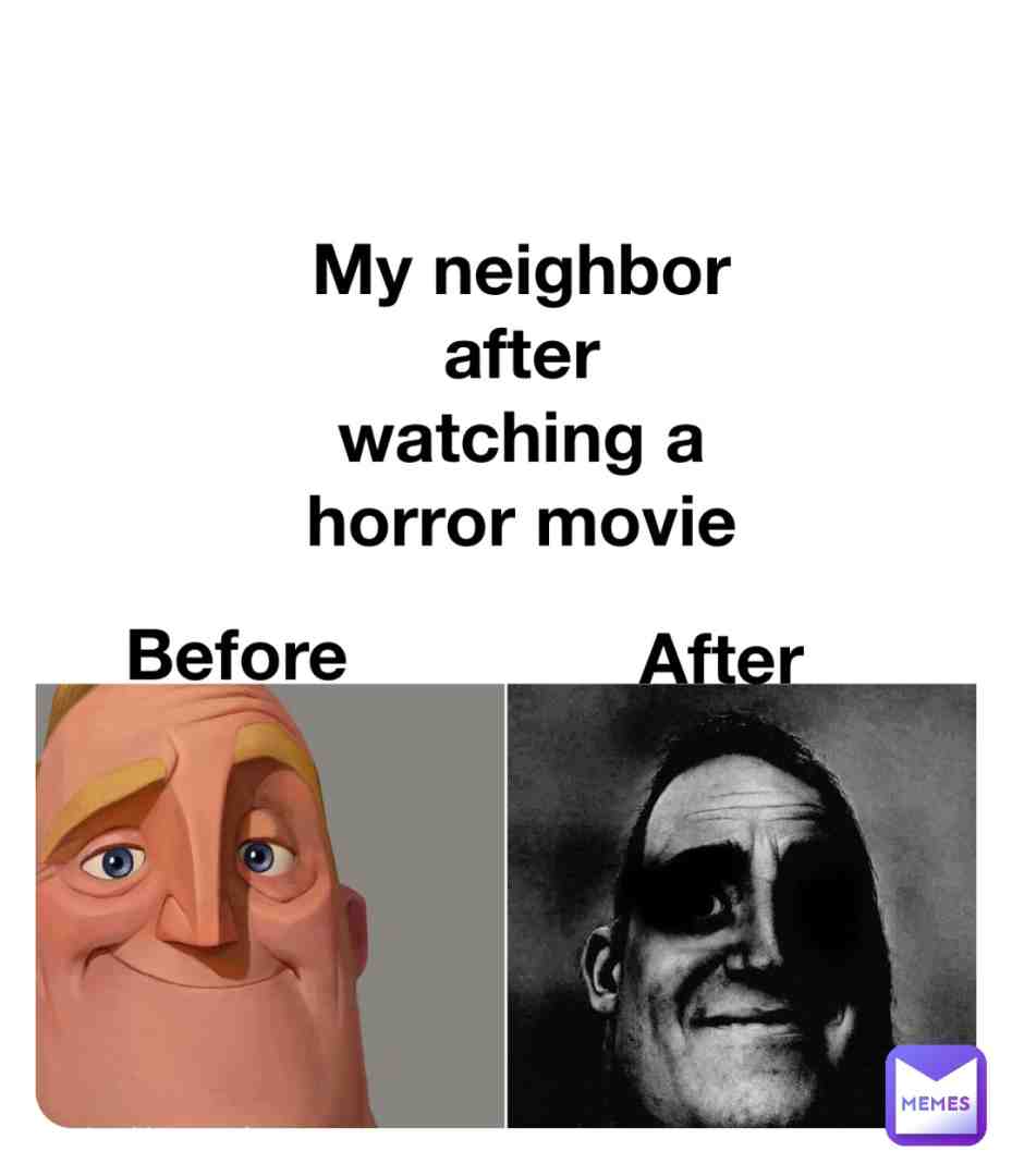 Meme shared by @Error392749