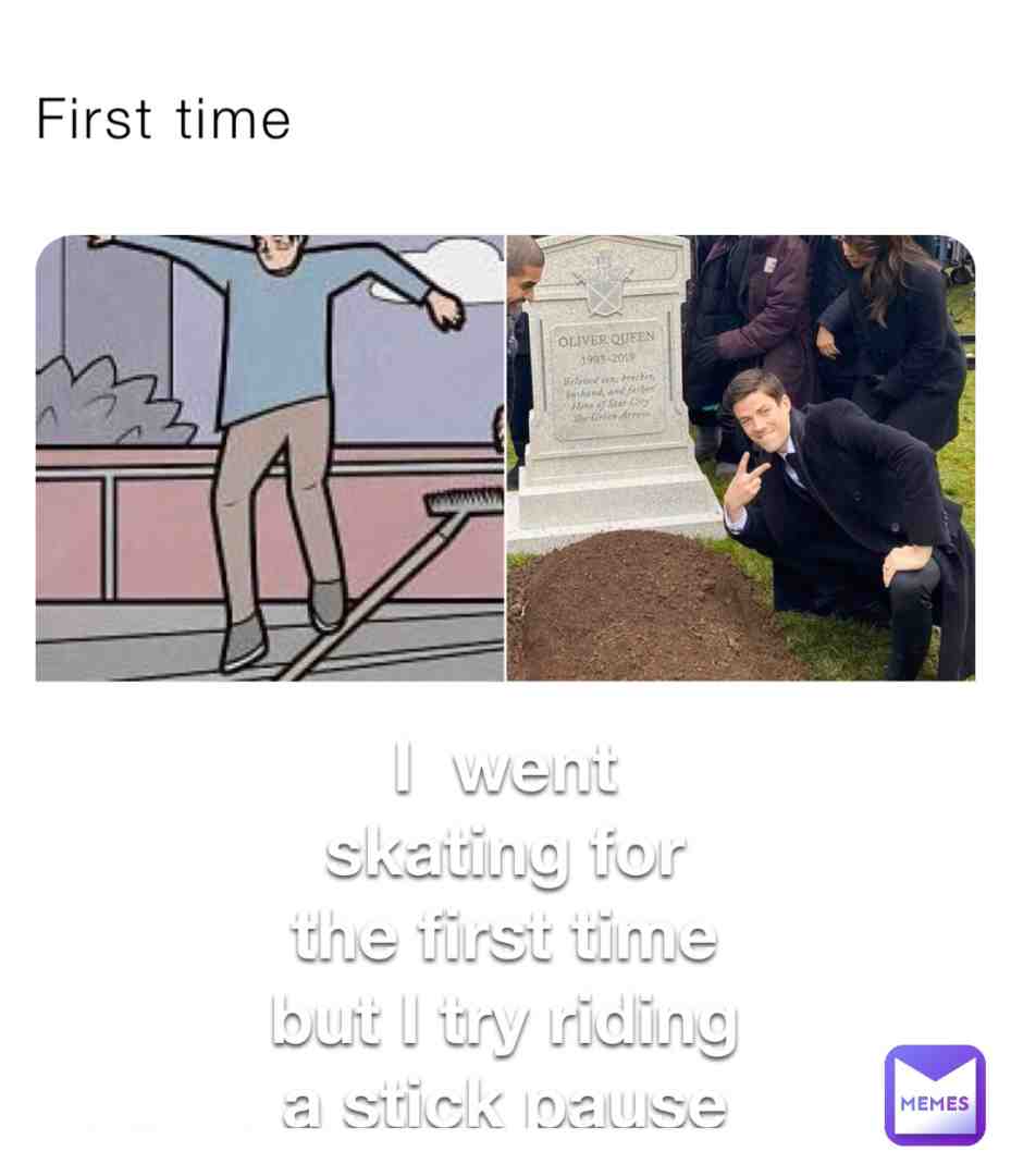 Meme shared by @Error392749