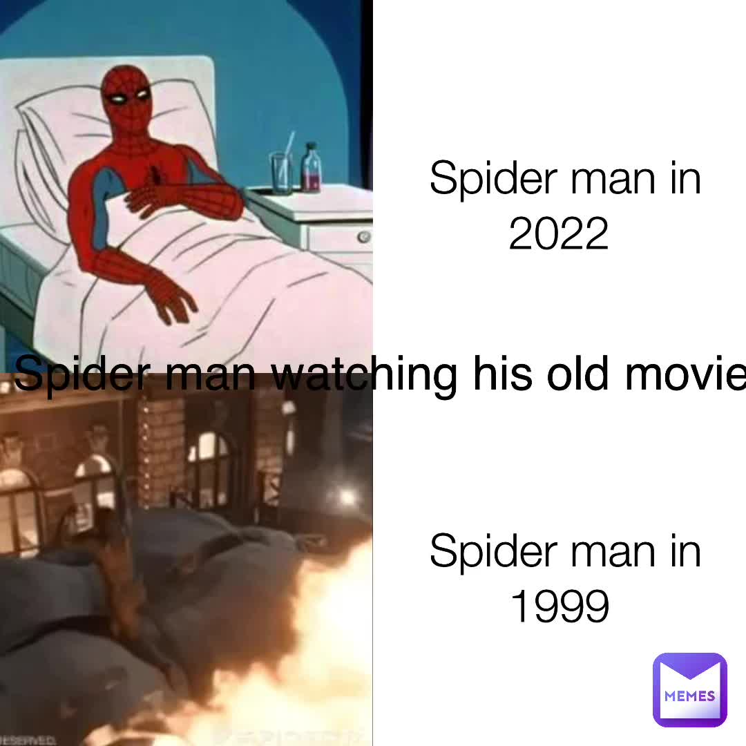 Meme shared by @Error392749