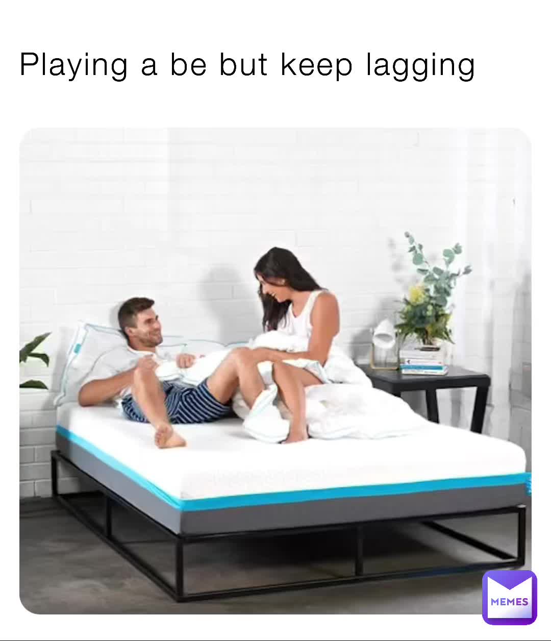Meme shared by @Error392749