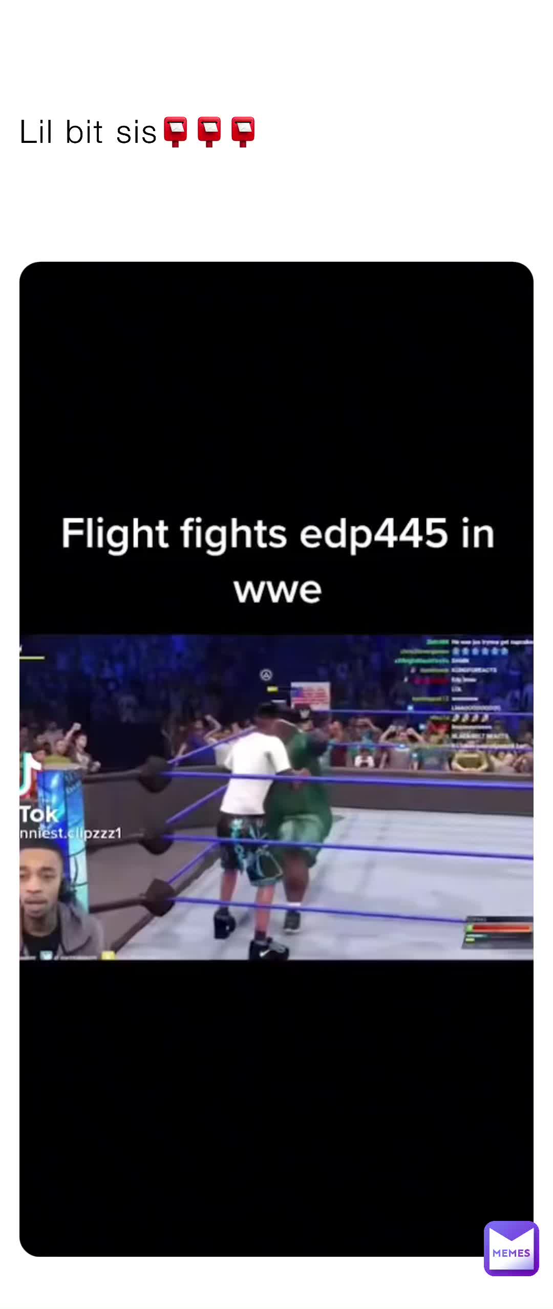 Meme shared by @Error392749