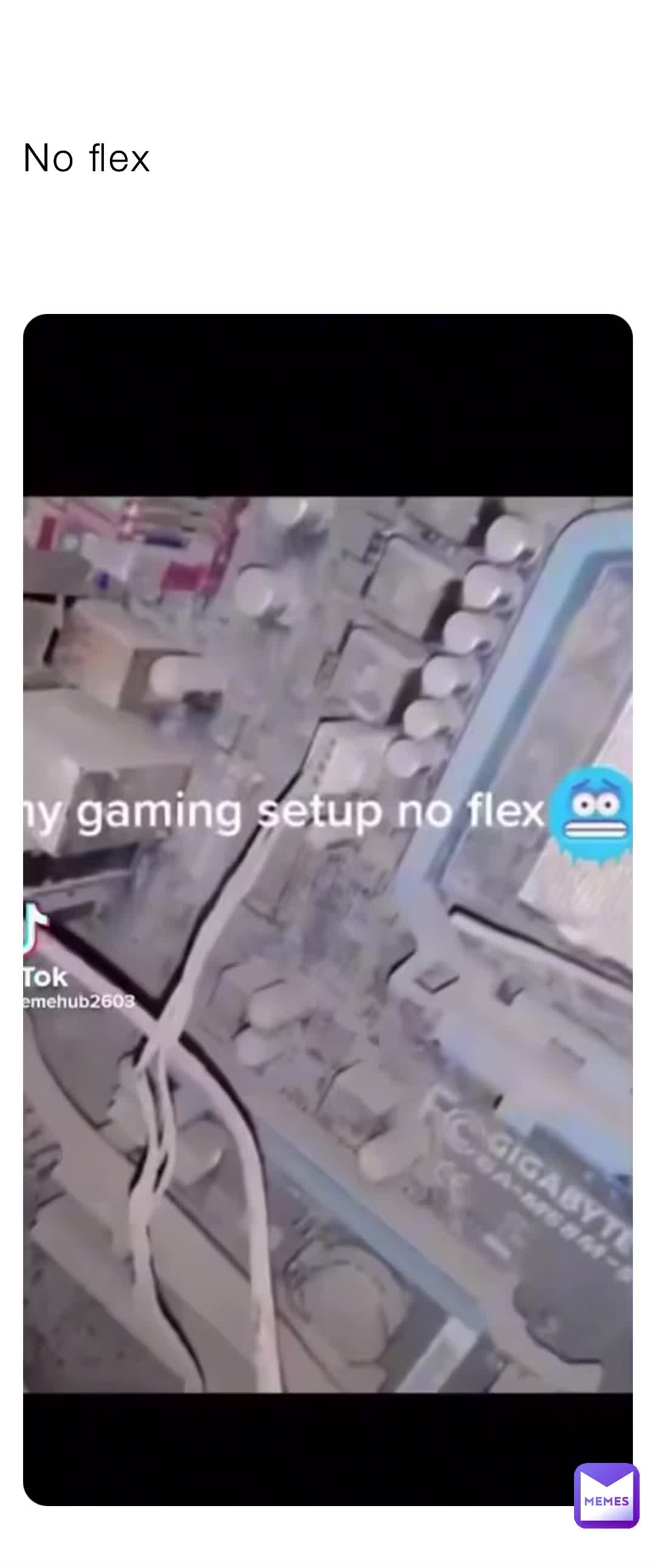 Meme shared by @Error392749